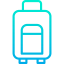 Bag icon 64x64