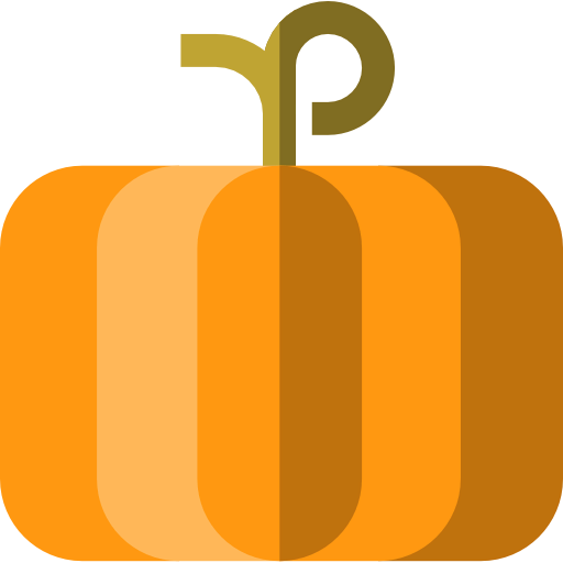 Pumpkins icon