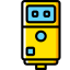 Lens icon 64x64