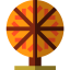 Tree 图标 64x64