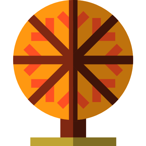 Tree アイコン