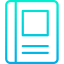 Notebook 图标 64x64