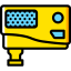 Lens icon 64x64