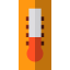 Low temperature icon 64x64