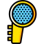 Lens icon 64x64