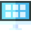 Desktop 상 64x64