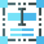 Text editor 상 64x64