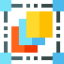 Layers 상 64x64
