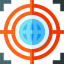 Target 상 64x64