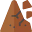 Landslide 图标 64x64