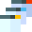 Browser 상 64x64