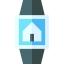 Smartwatch 상 64x64