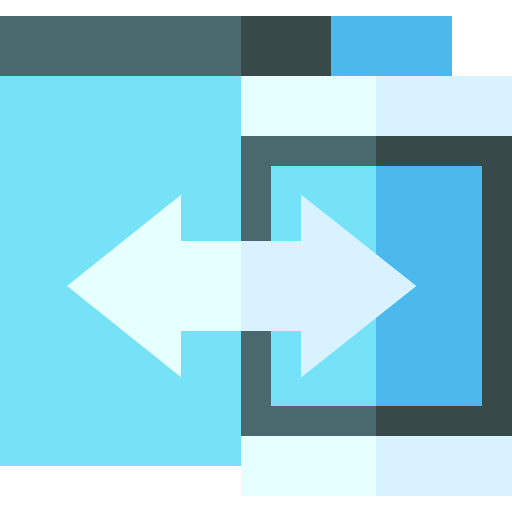 Browser icon