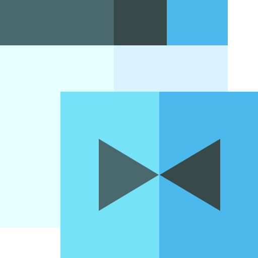 Decrease アイコン