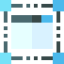 Browser 상 64x64