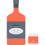 Whiskey 图标 64x64