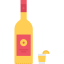 Tequila Ikona 64x64