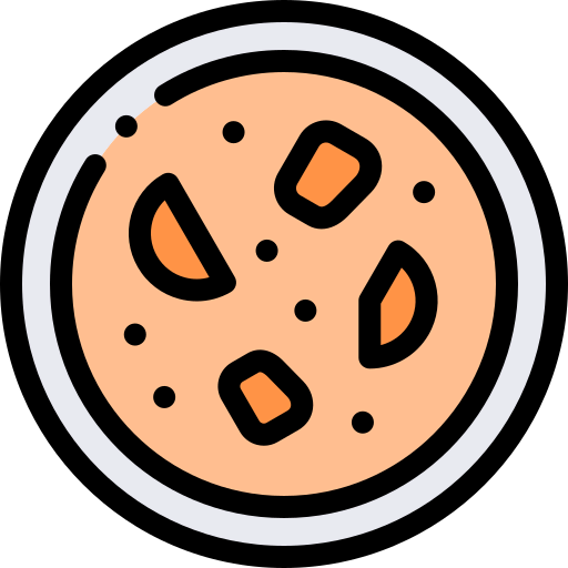 Sambar icon