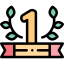 Trophy icon 64x64