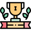 Trophy icon 64x64