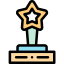 Trophy icon 64x64