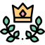 Crown icon 64x64