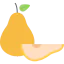 Pear Ikona 64x64
