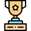 Trophy icon 64x64
