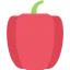 Pepper Ikona 64x64
