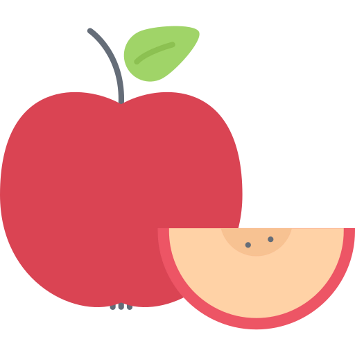 Apple icon
