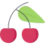 Cherry Ikona 64x64