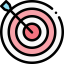 Target icon 64x64