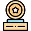 Trophy icon 64x64