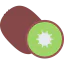 Kiwi icon 64x64
