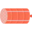 Sausage icon 64x64