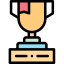 Trophy icon 64x64