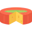 Cheese Ikona 64x64
