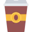 Кофе иконка 64x64
