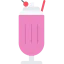 Milkshake Symbol 64x64