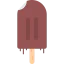 Ice cream Symbol 64x64