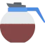 Coffee іконка 64x64