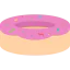 Donut 상 64x64