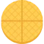 Wafer icon 64x64