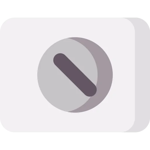 Switch icon