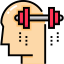 Training icon 64x64