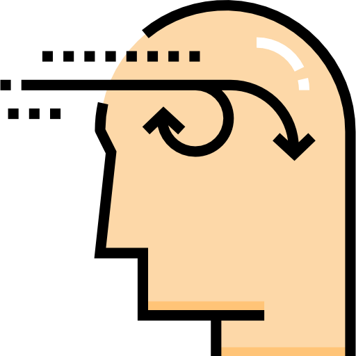 Learn icon