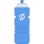 Water bottle іконка 64x64