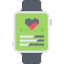 Smartwatch іконка 64x64