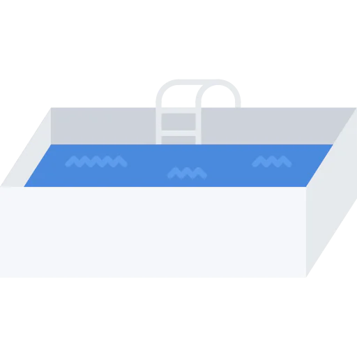 Pool icon