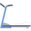 Treadmill іконка 64x64